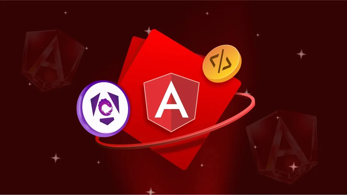 NgRx v20: La Evolución del Estado con Events, SignalStore Mejorado y Developer Experience Revolucionaria