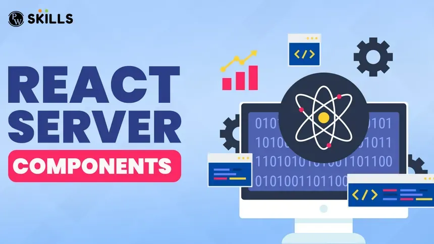 The Future of React Server Components